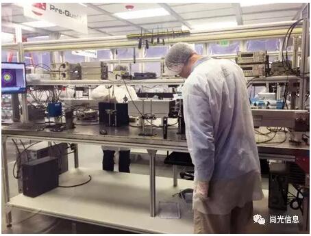 面對多方挑戰(zhàn)：二氧化碳激光器如何轉(zhuǎn)型？